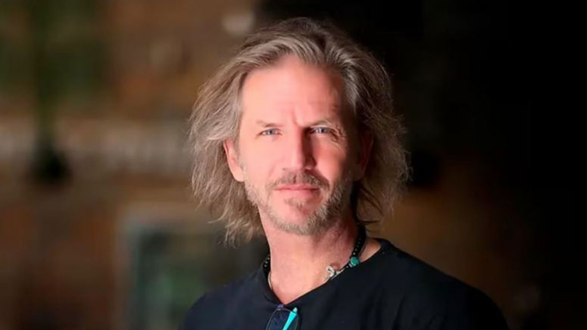 Facundo Arana reveló la enfermedad que padece